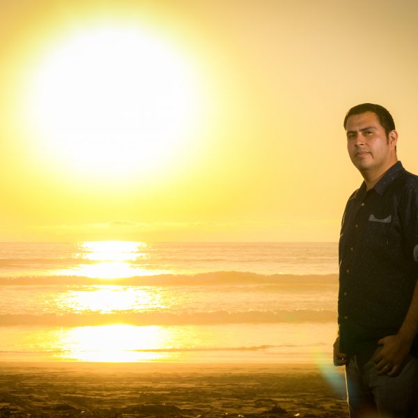 Sesion