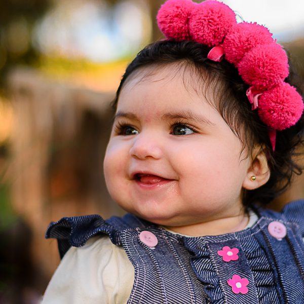 sesion agustina
