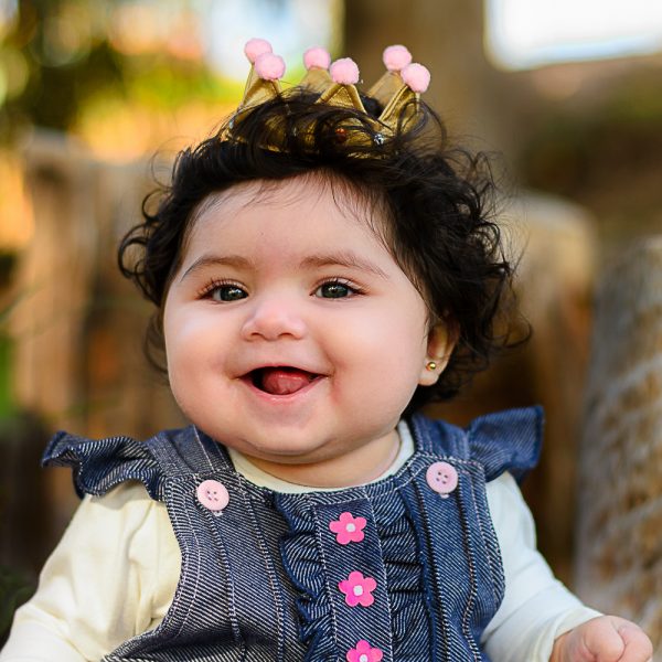sesion agustina