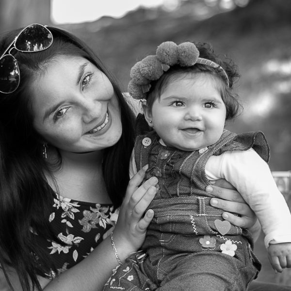 sesion agustina