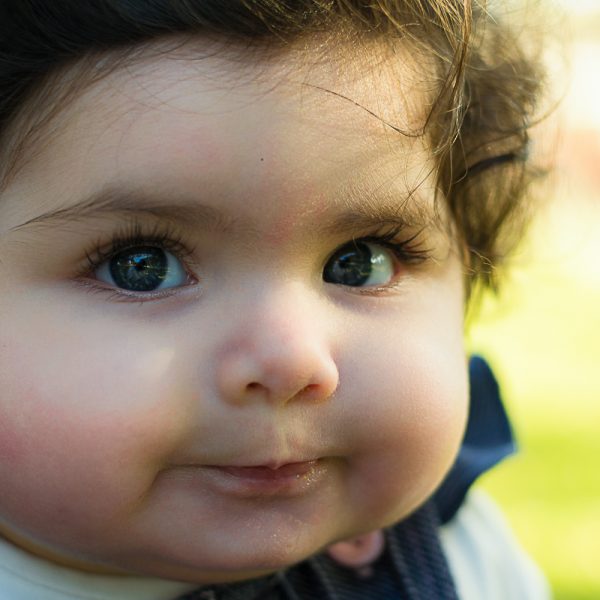 sesion agustina