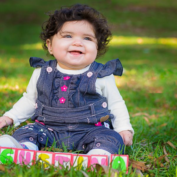 sesion agustina