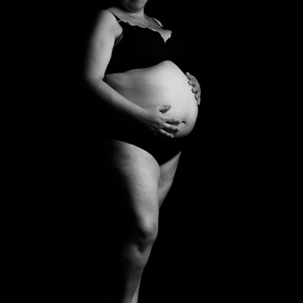 Sesion Embarazo