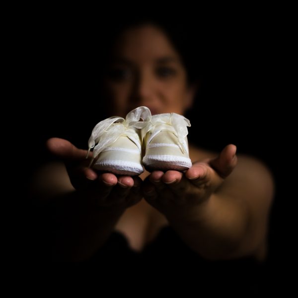Sesion Embarazo
