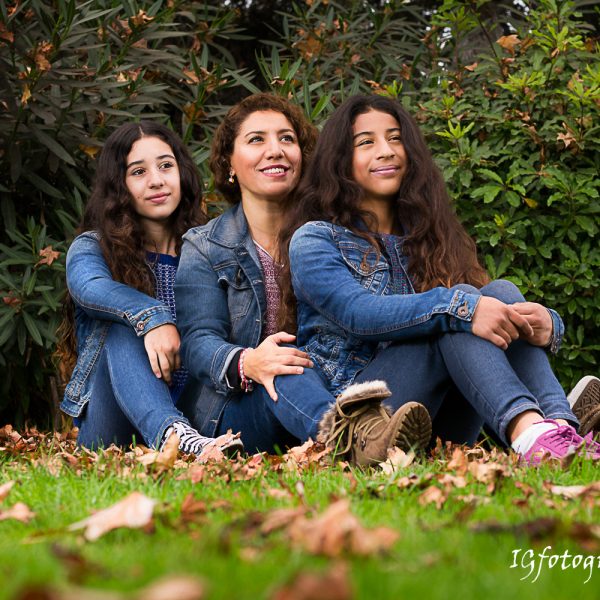 sesion Paula
