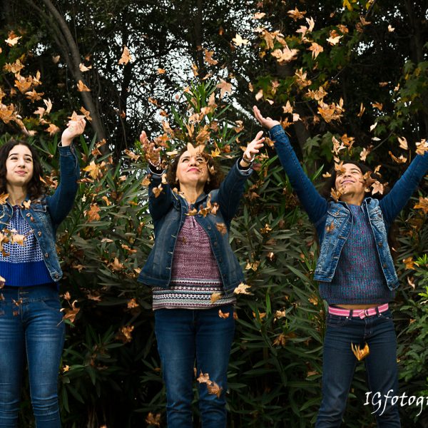 sesion Paula