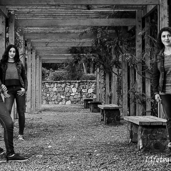 sesion Paula