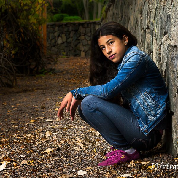 sesion Paula