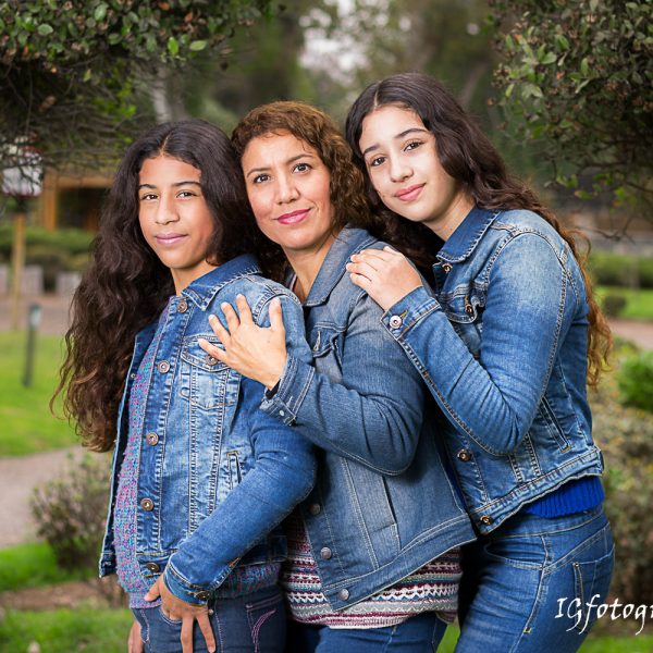 sesion Paula