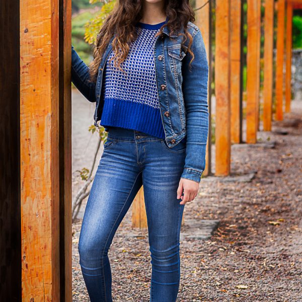 sesion Paula