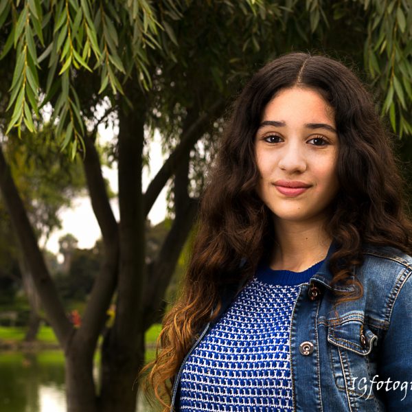 sesion Paula