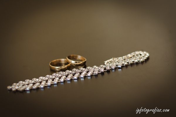 Matrimonio en La Serena