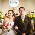 Fotografos de Matrimonio en La Serena