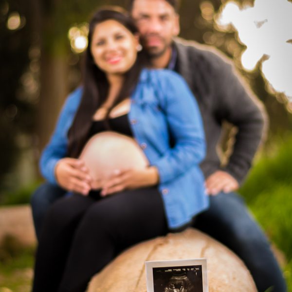 sesion maternal