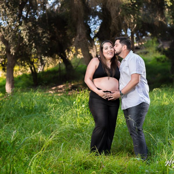 sesion tanya