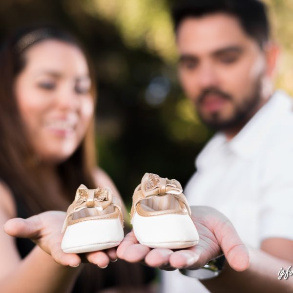 sesion tanya