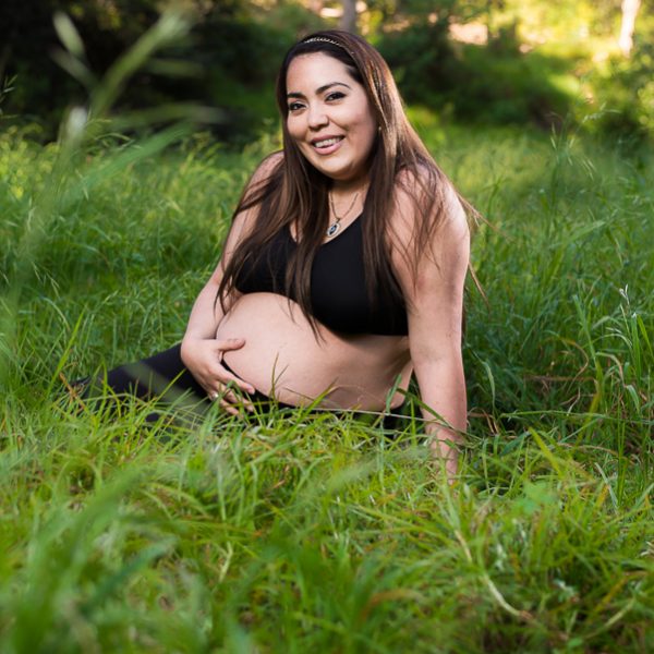 sesion tanya