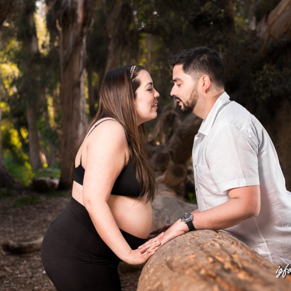 sesion tanya