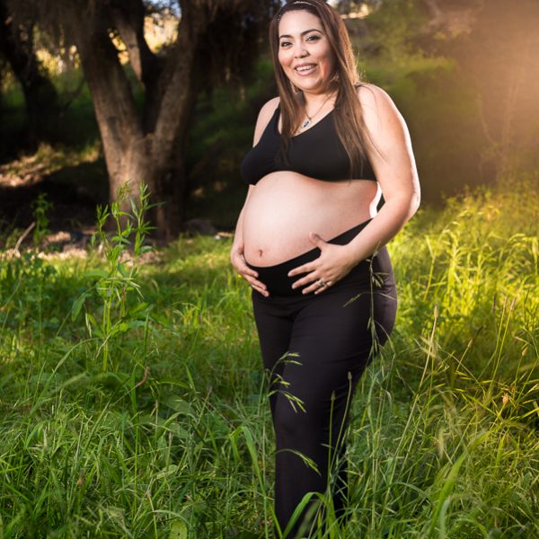 sesion tanya