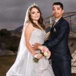 boda en la serena