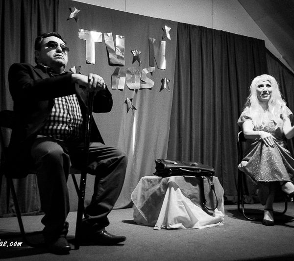 fotografia de eventos en la serena