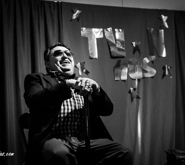 fotografia de eventos en la serena