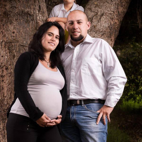 Sesion Paulina P