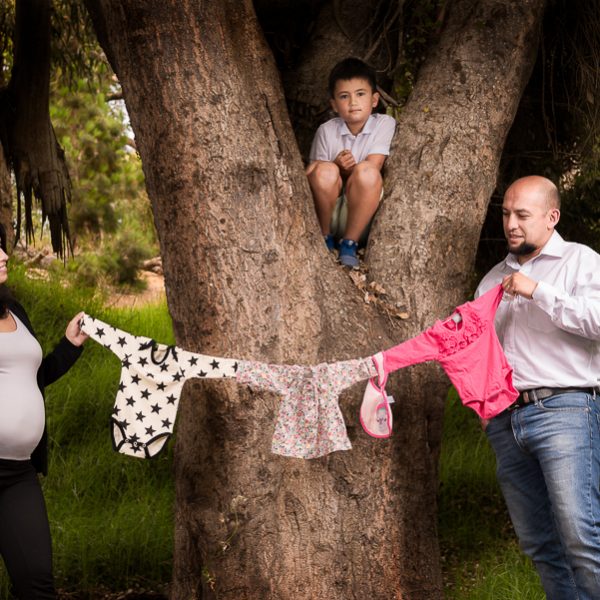 Sesion Paulina P