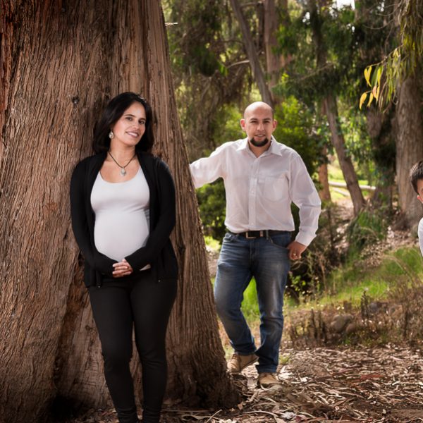 Sesion Paulina P