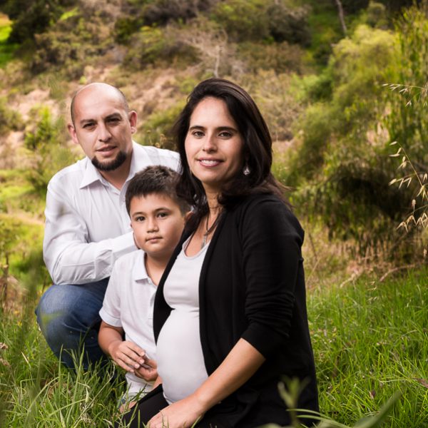 Sesion Paulina P
