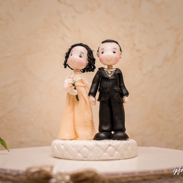 Boda en La Serena