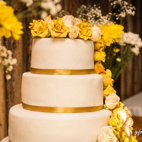 Boda en La Serena