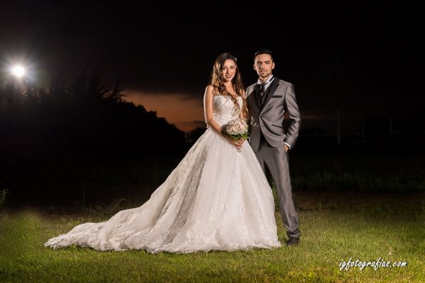 fotografos la serena