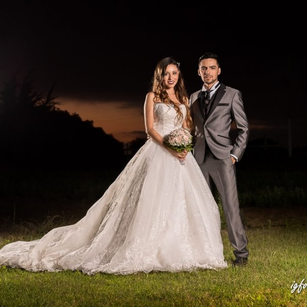 fotografos la serena