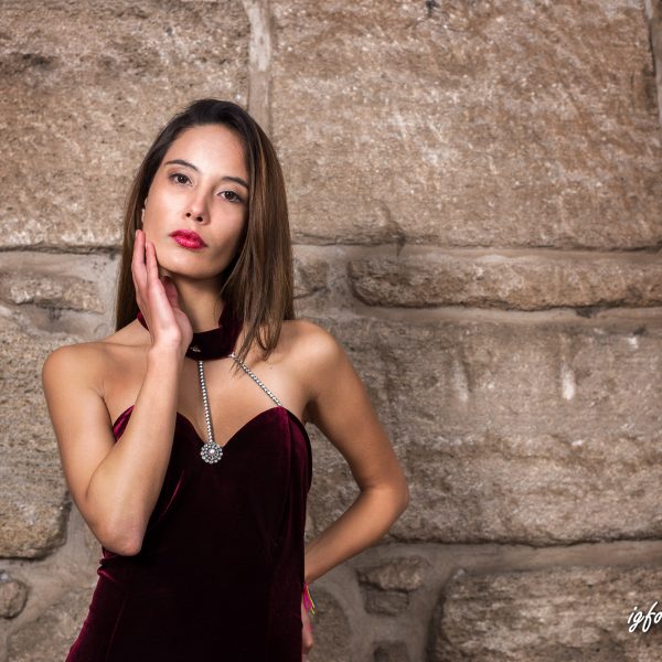 Sesiones fotográficas