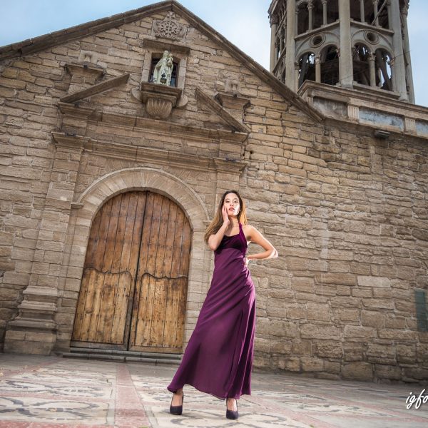 Sesiones fotográficas