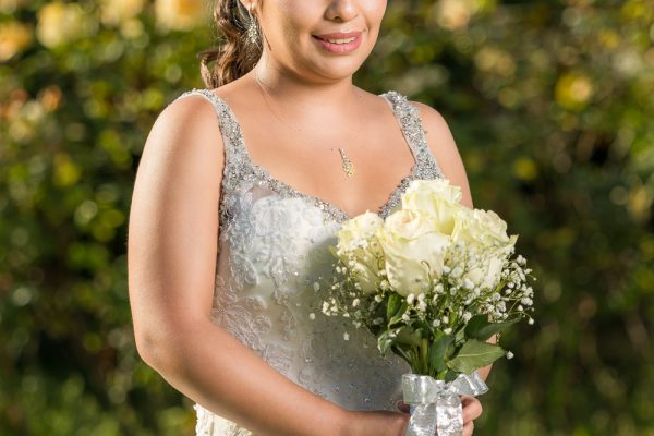 fotografo matrimonio la serena