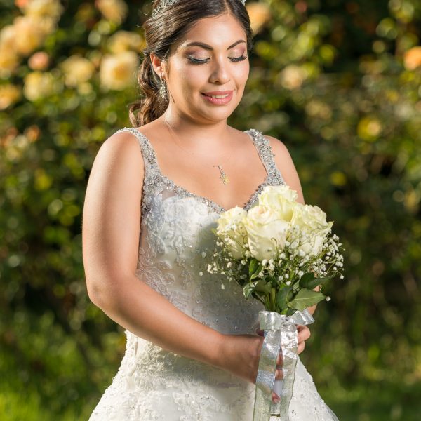 fotografo matrimonio la serena
