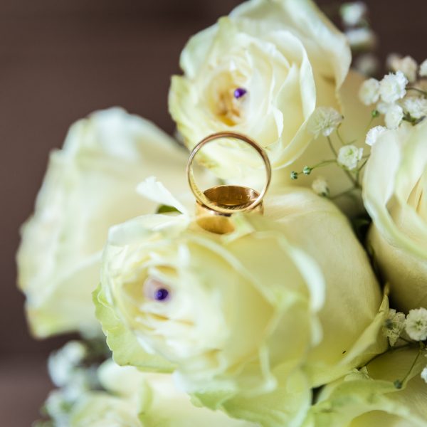 Boda en Coquimbo