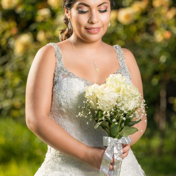 Boda en Coquimbo