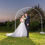 fotografo matrimonio la serena