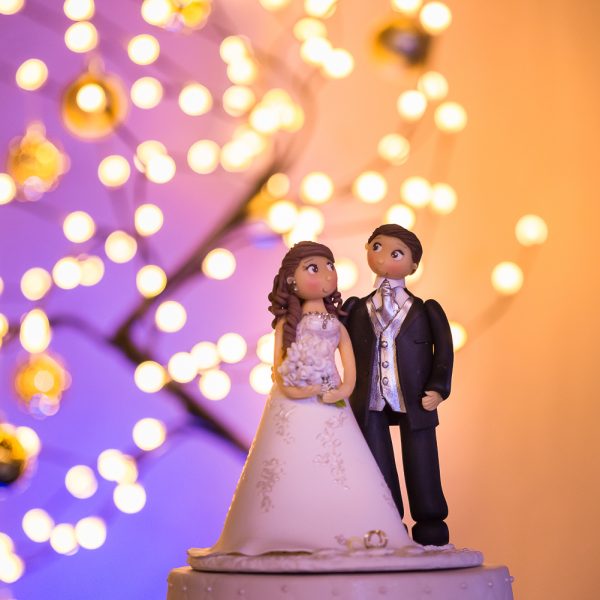 Boda en Coquimbo