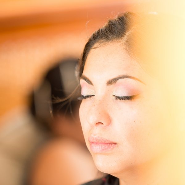 Boda en Coquimbo