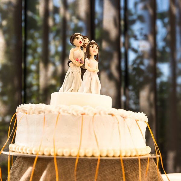 Fotografías de matrimonio