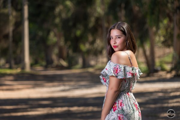 fotografo en la serena