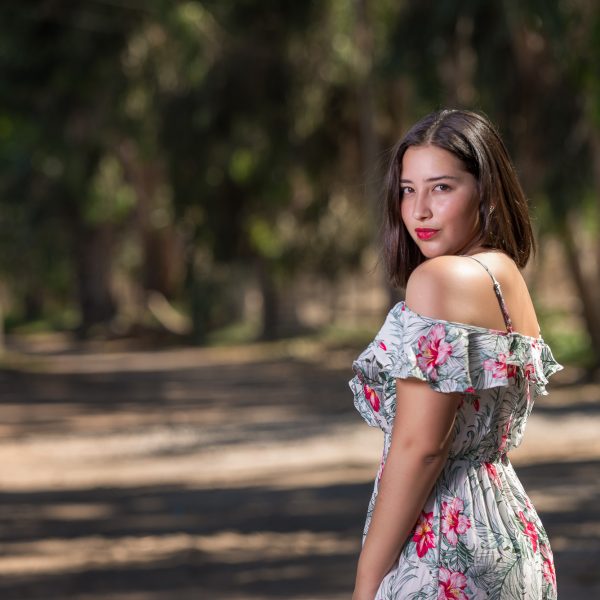 fotografo en la serena