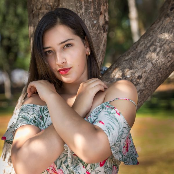 Sesión fotos Casual