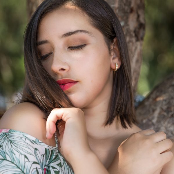 Sesión fotos Casual