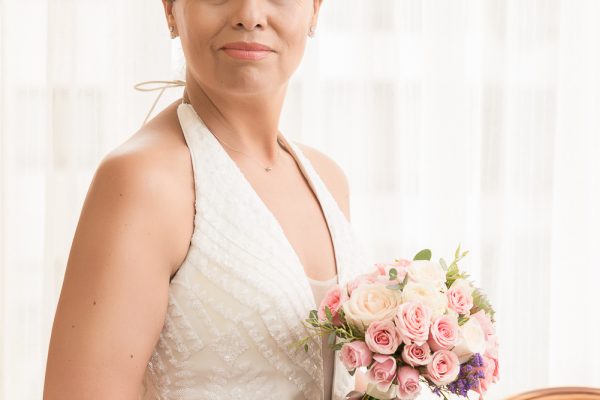 fotografo matrimonio