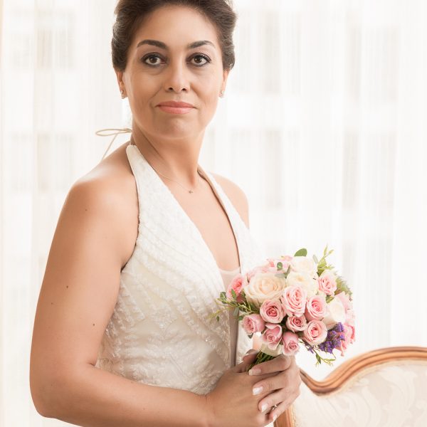 fotografo matrimonio